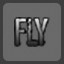 Fly