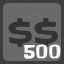 Moneybags