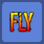 Fly