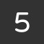 Unlock Pack 5