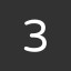 Unlock Pack 3