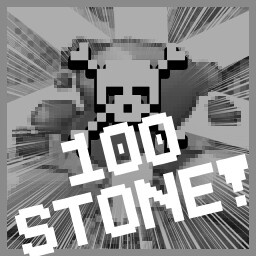 Stone Destroyer