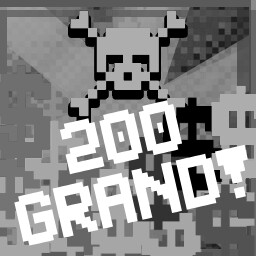 200 Grand