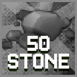 Stone Boss
