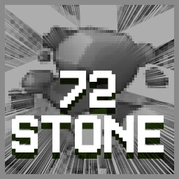 Stone Crumbler