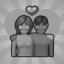 Best Friends Forever!