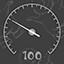 Speeddeamon