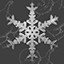 Jingle Bells