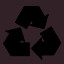 Reduce, Reuse