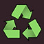 Reduce, Reuse