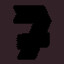 7-4Ever