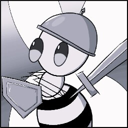 To Bee or Not to Bee