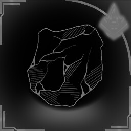 Asteroid Hunter