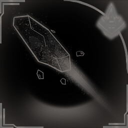 Comet Hunter