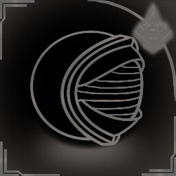 Alpha Hunter