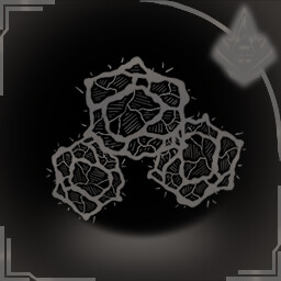 Lava Hell Witness
