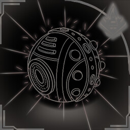 Meta Hunter