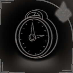 Survival Novice