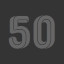 complete level 50
