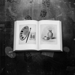 Introduction to Art