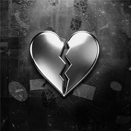 Breakup Master