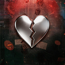 Breakup Master
