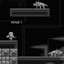 Complete Survival 1