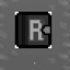 Collect All Diaries