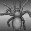 Defeat Buzz the Terrible Tarantula