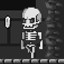 Defeat 25 Skeletons