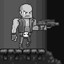 Defeat 25 Hulking Bandits