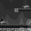 Complete Survival 2