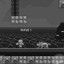 Complete Survival 3