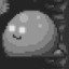 Defeat 25 Fire Slimes