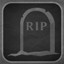 Everyone Dies