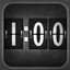 First Hour