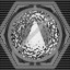 No Shield