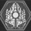 Oblivion Complete