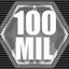 100 Mil
