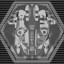 Avatar Complete