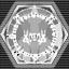Stage 2 Standard