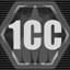 1 CC Standard