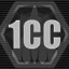 1 CC Beginner