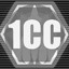 1 CC Hardcore