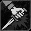Backstabbing Burrha