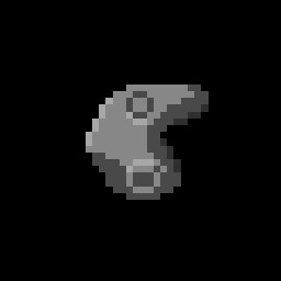 Astro Prospector