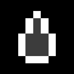 Type 1 Civilization