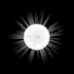 Strange Quarks