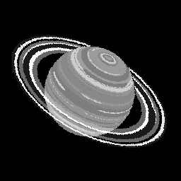 Wormhole