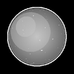 Niven Ringworld